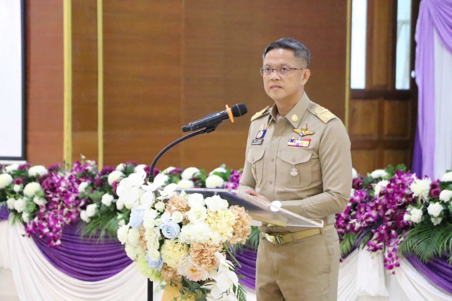 Israeli tourist boom sparks tension on Koh Pha Ngan | News by Thaiger