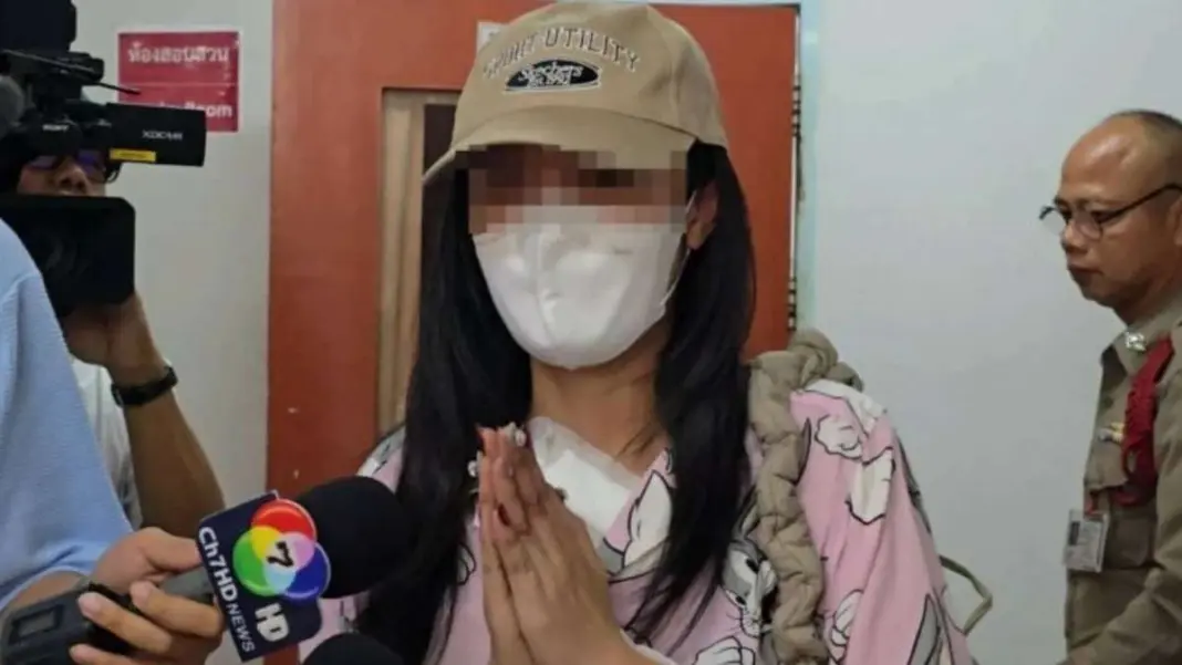 BMW driver, 37, causes pile-up after five kilometres wrong way