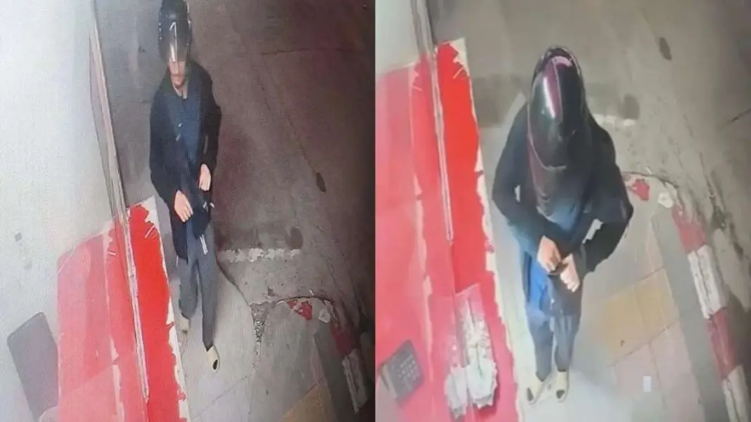 Fake Pound Scam Hits Phuket: Manhunt Launched